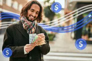 Best Ways to Save Money in Canada 2023